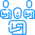 Dedicated Expertise